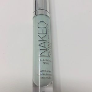 🏷5/$50 ✨2/$35 Urban Decay Highlighter Fluid